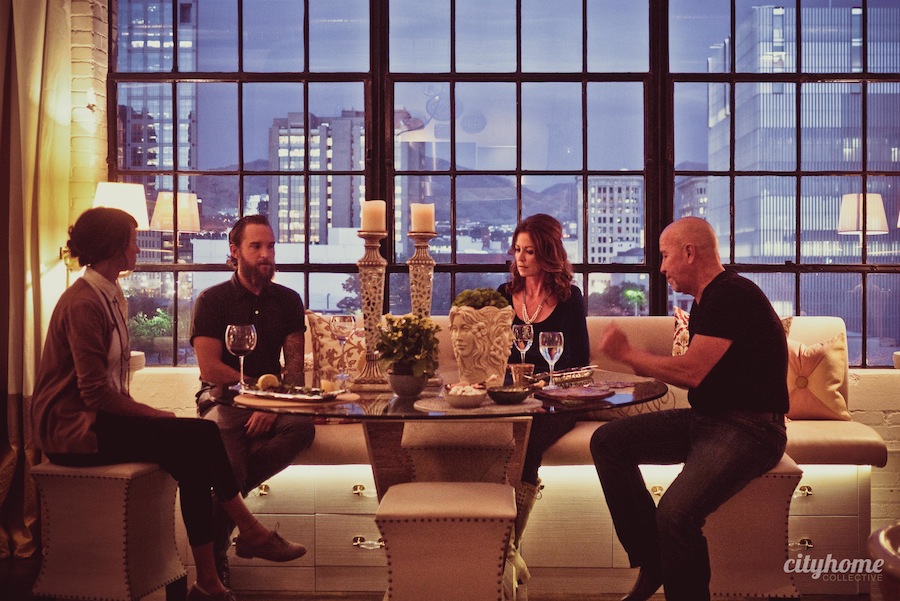 Salt-Lake-Downtown-Luxury-Lifestyle-Loft-20