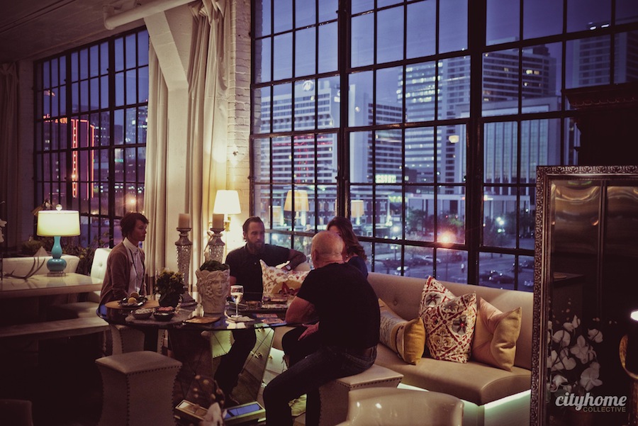 Salt-Lake-Downtown-Luxury-Lifestyle-Loft-21