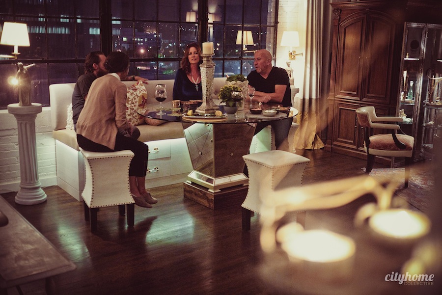 Salt-Lake-Downtown-Luxury-Lifestyle-Loft-24