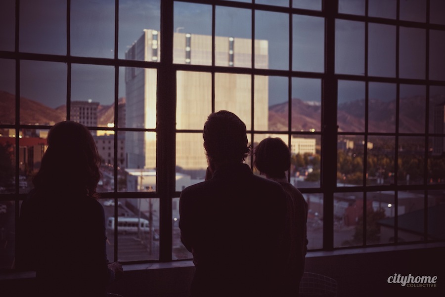 Salt-Lake-Downtown-Luxury-Lifestyle-Loft-8