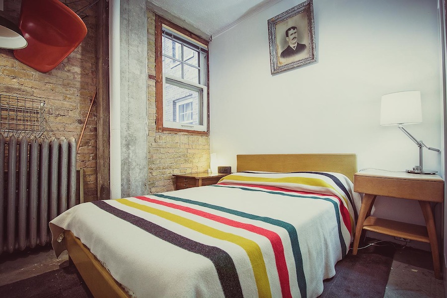 Salt-Lake-Downtown-Studio-Condo-Apartment-For-Rent-11