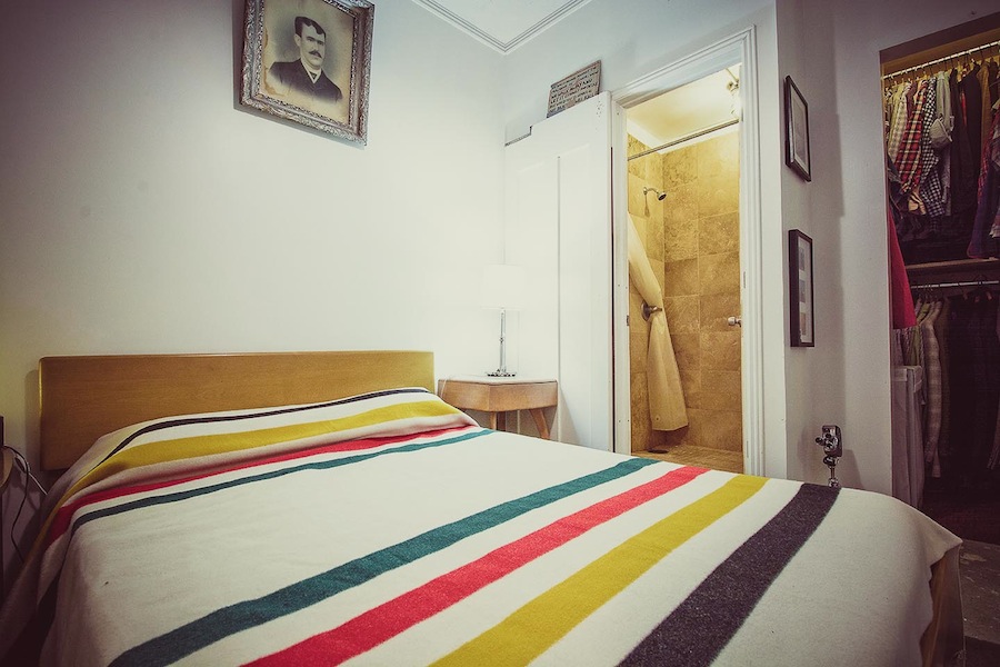 Salt-Lake-Downtown-Studio-Condo-Apartment-For-Rent-12