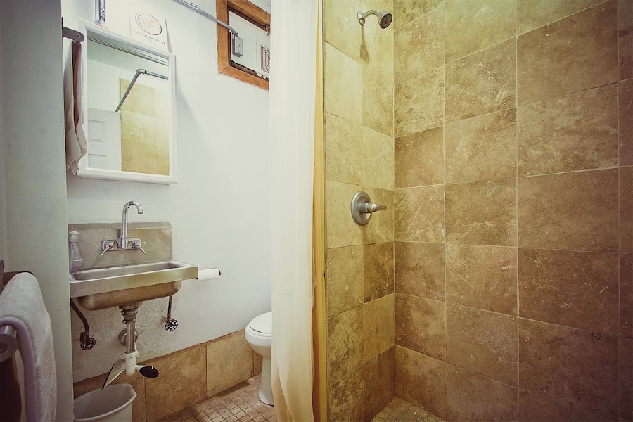 Salt-Lake-Downtown-Studio-Condo-Apartment-For-Rent-13