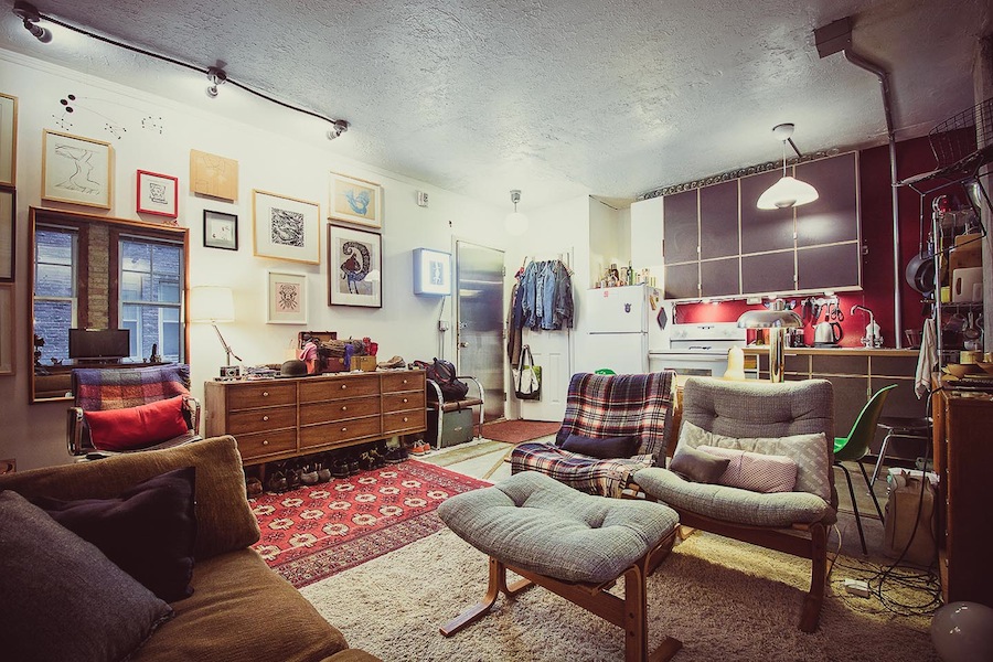 Salt-Lake-Downtown-Studio-Condo-Apartment-For-Rent-4