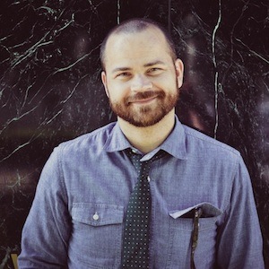 Shawn-Hancock-Contributor