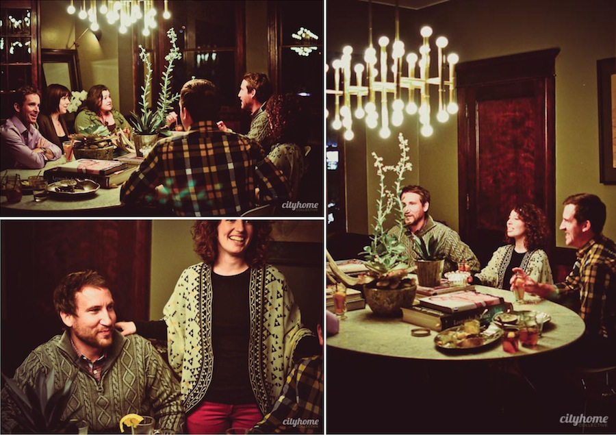 Sugar-House-Libations-1