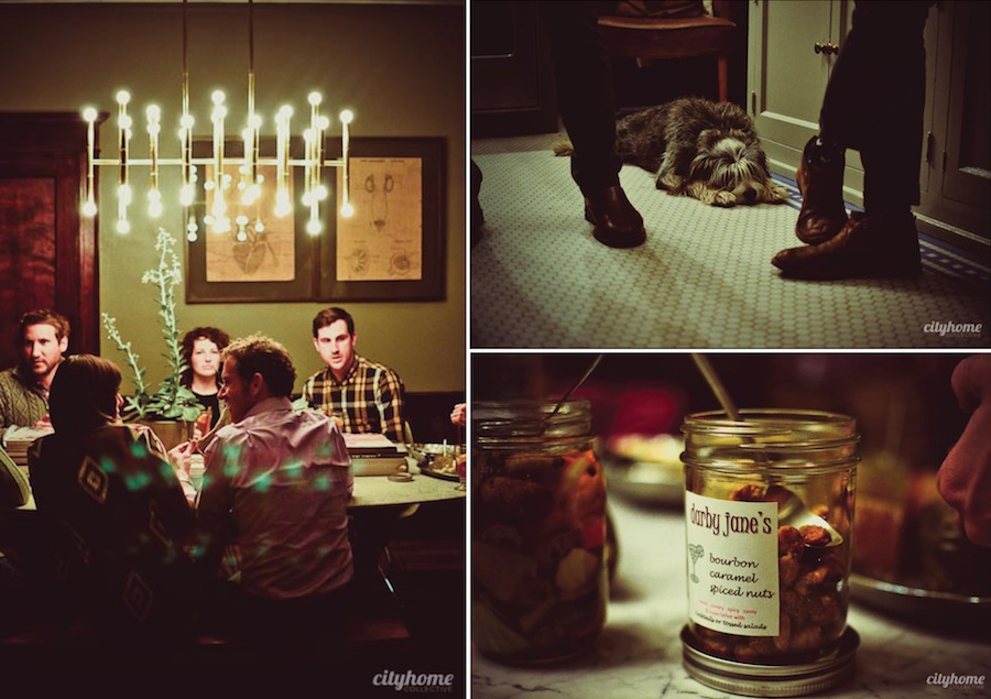 Sugar-House-Libations-2