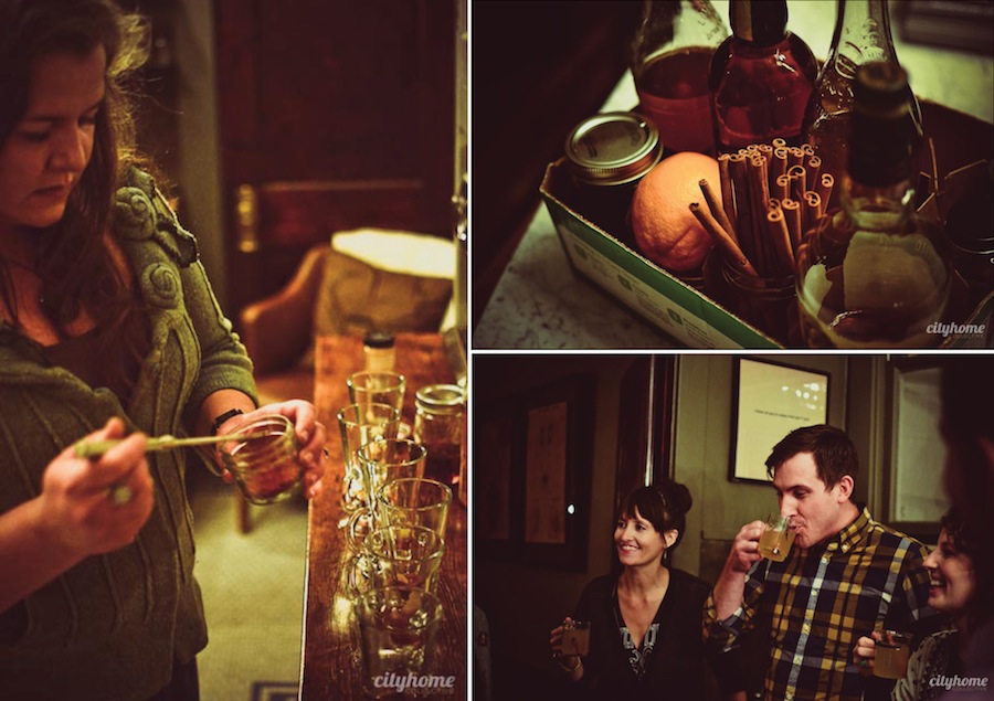 Sugar-House-Libations-Hot-Toddy-1