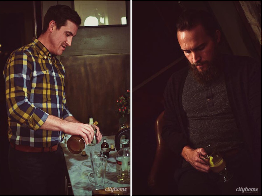 Sugar-House-Libations-Hot-Toddy-4