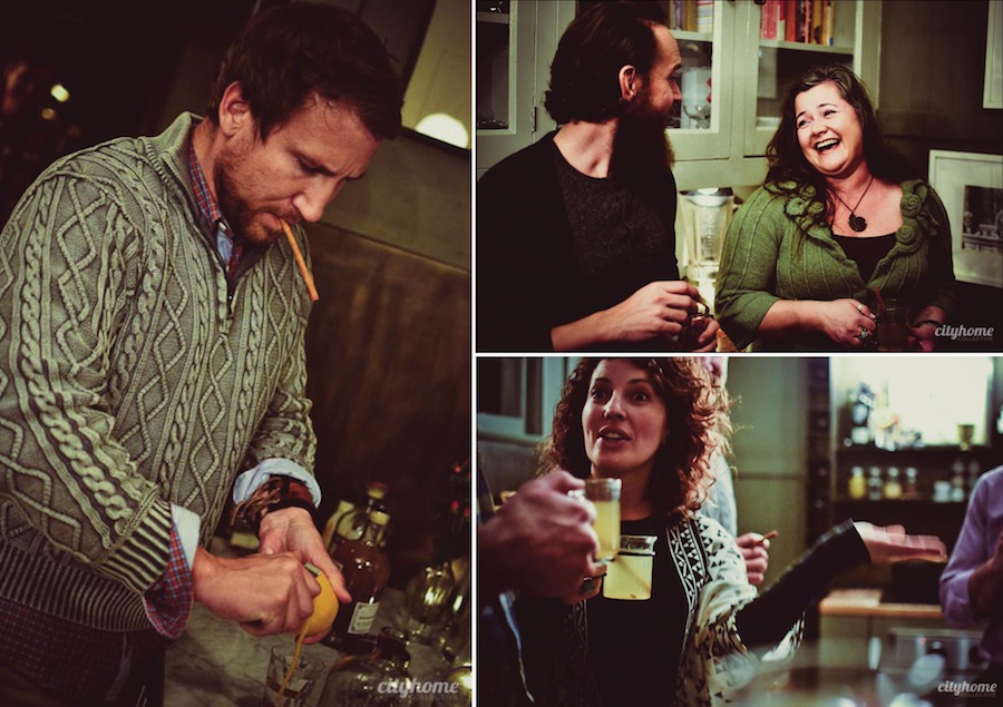 Sugar-House-Libations-Hot-Toddy-5