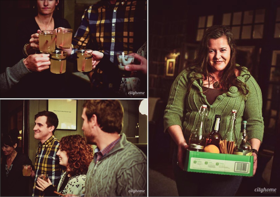 Sugar-House-Libations-Hot-Toddy-6