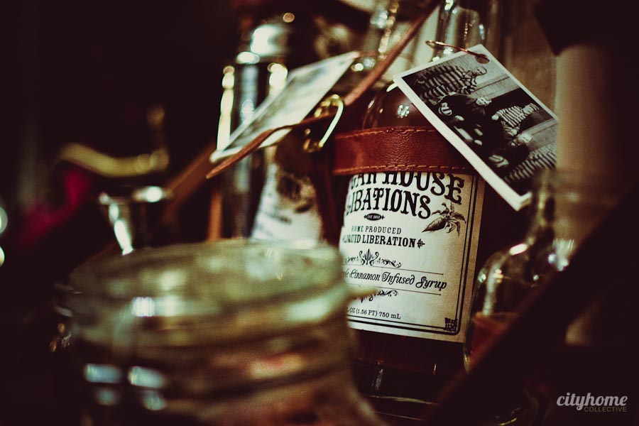 Sugar-House-Libations-Hot-Toddy-Salt-Lake-Business-1