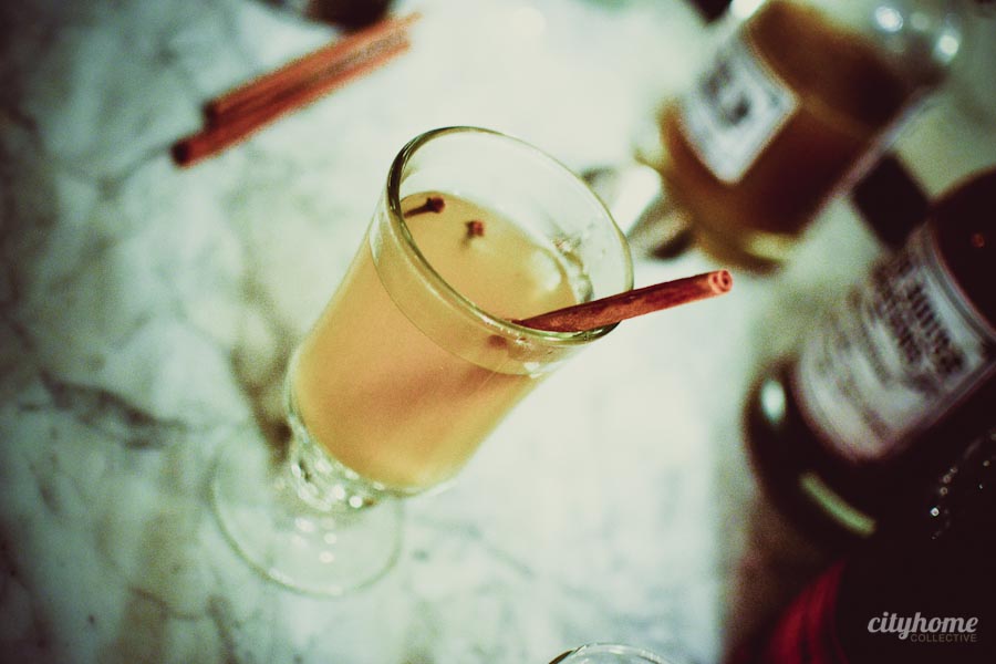 Sugar-House-Libations-Hot-Toddy-Salt-Lake-Business-11