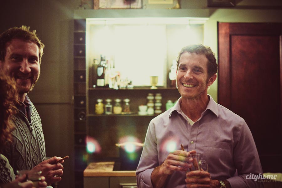 Sugar-House-Libations-Hot-Toddy-Salt-Lake-Business-24