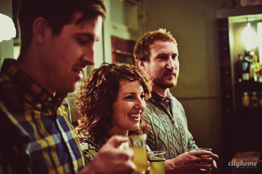 Sugar-House-Libations-Hot-Toddy-Salt-Lake-Business-25