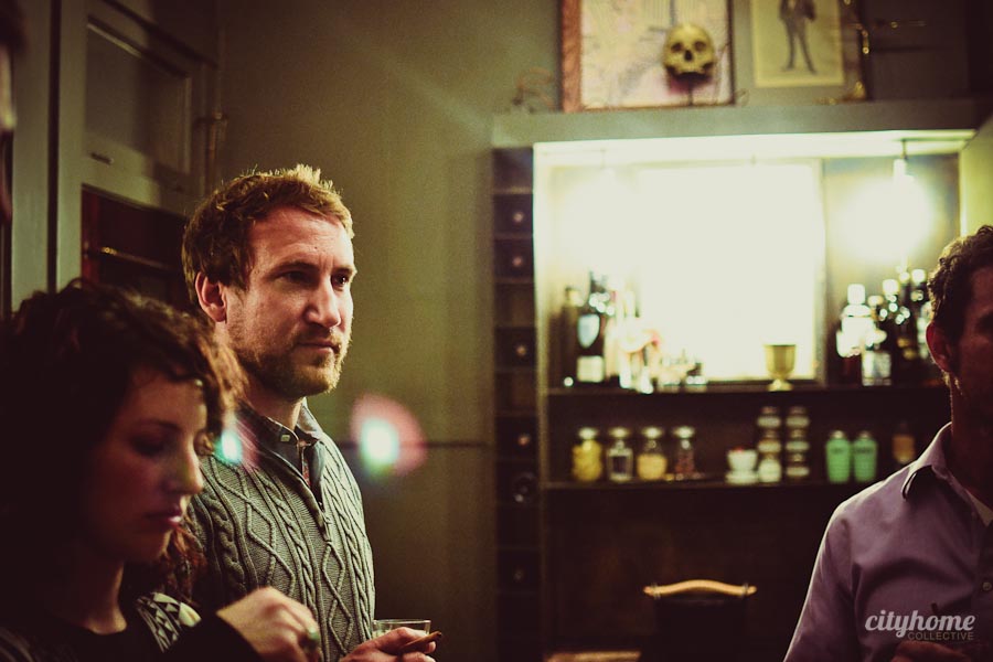 Sugar-House-Libations-Hot-Toddy-Salt-Lake-Business-26