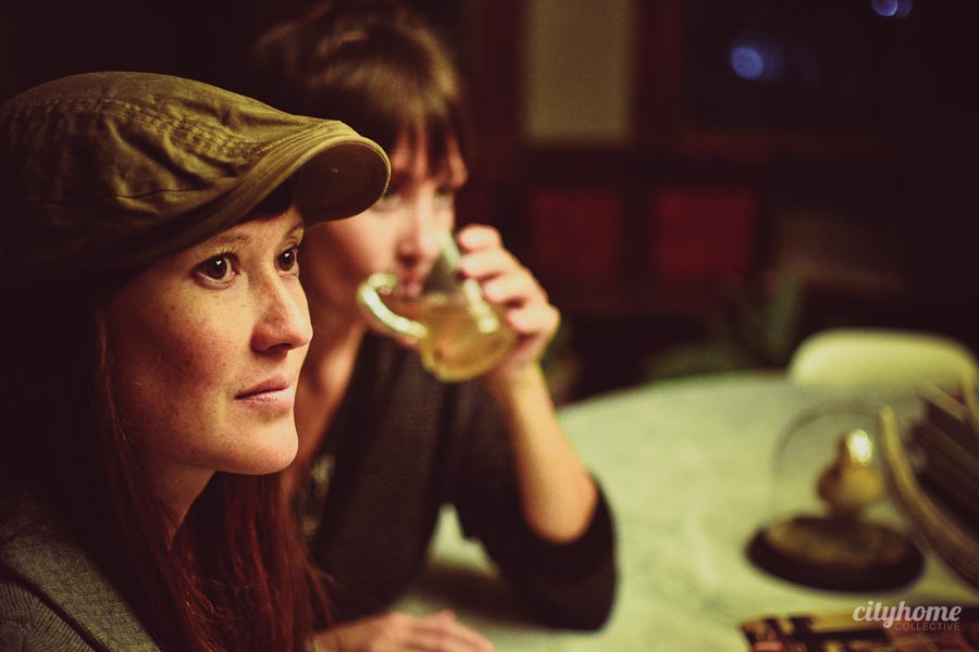 Sugar-House-Libations-Hot-Toddy-Salt-Lake-Business-34