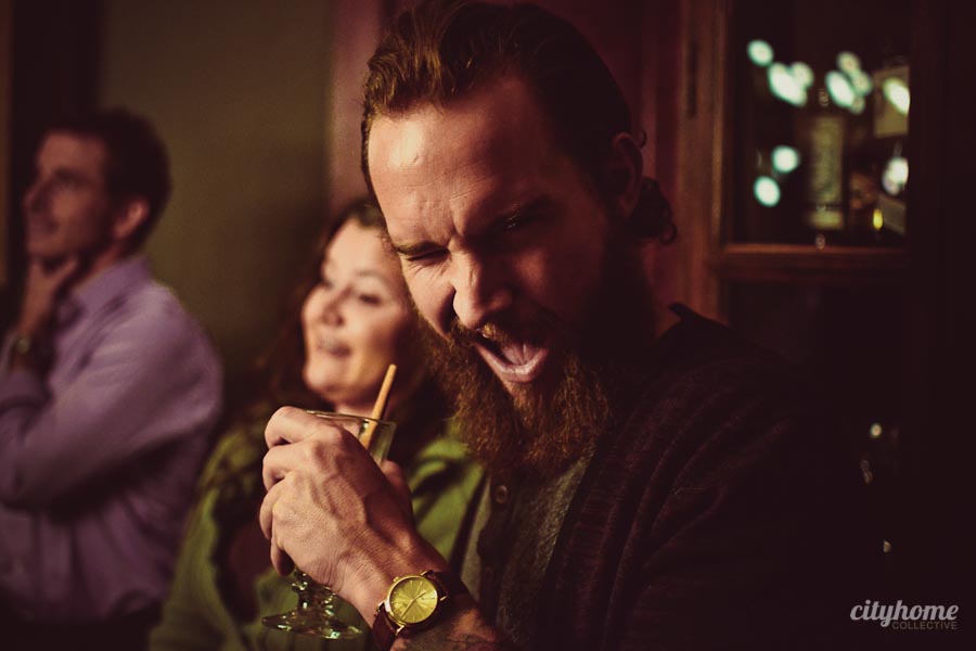 Sugar-House-Libations-Hot-Toddy-Salt-Lake-Business-35