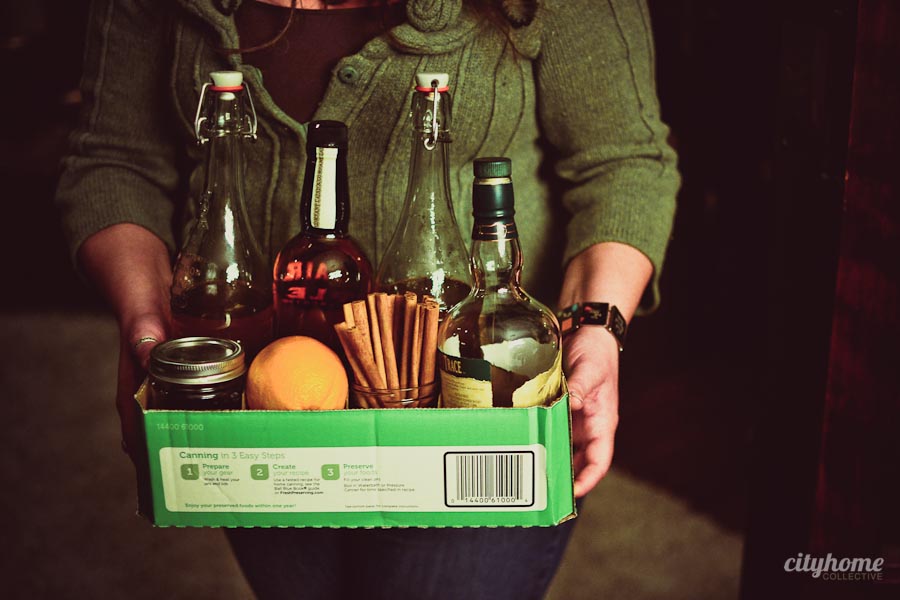 Sugar-House-Libations-Hot-Toddy-Salt-Lake-Business-37