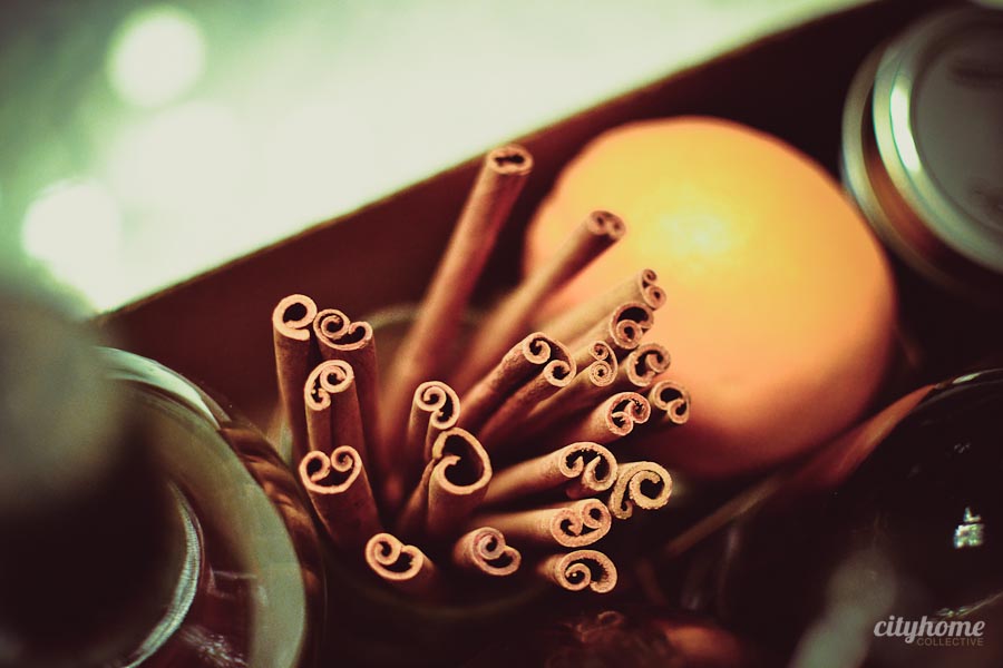 Sugar-House-Libations-Hot-Toddy-Salt-Lake-Business-38