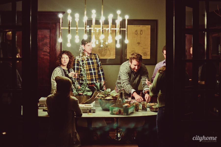 Sugar-House-Libations-Hot-Toddy-Salt-Lake-Business-41