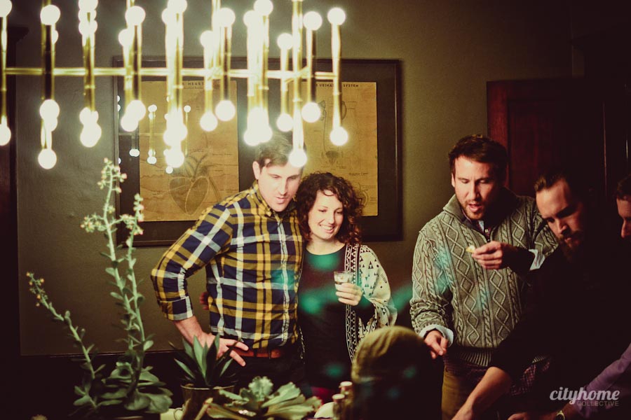 Sugar-House-Libations-Hot-Toddy-Salt-Lake-Business-43