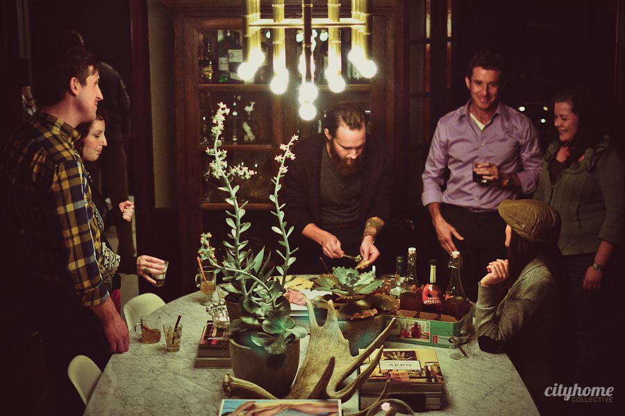 Sugar-House-Libations-Hot-Toddy-Salt-Lake-Business-44