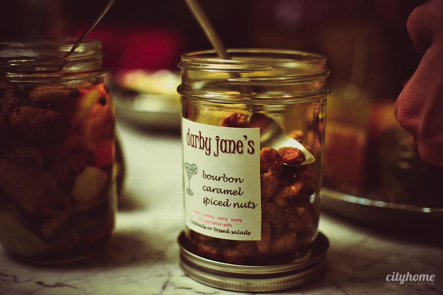 Sugar-House-Libations-Hot-Toddy-Salt-Lake-Business-46