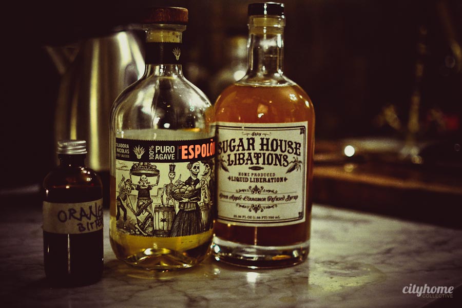 Sugar-House-Libations-Hot-Toddy-Salt-Lake-Business-47