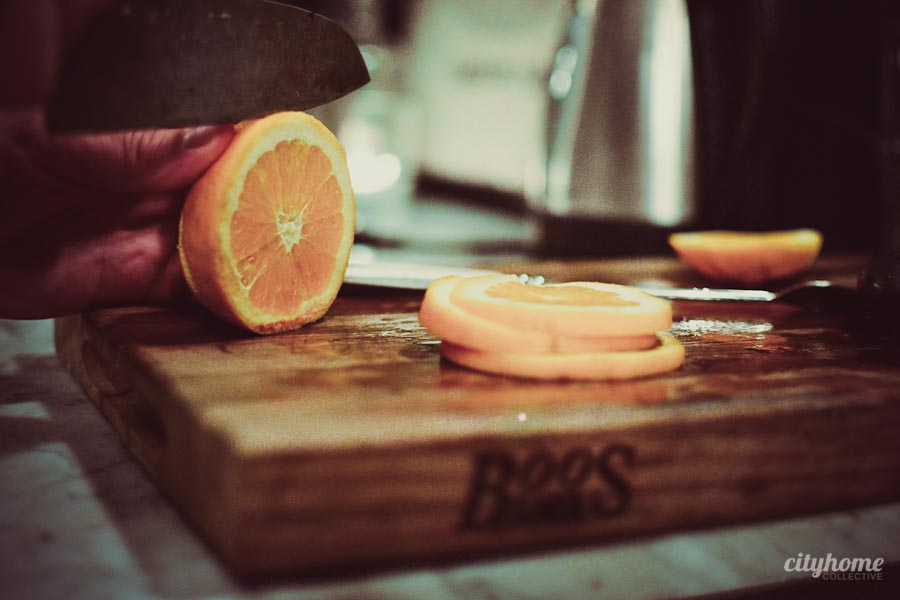 Sugar-House-Libations-Hot-Toddy-Salt-Lake-Business-48