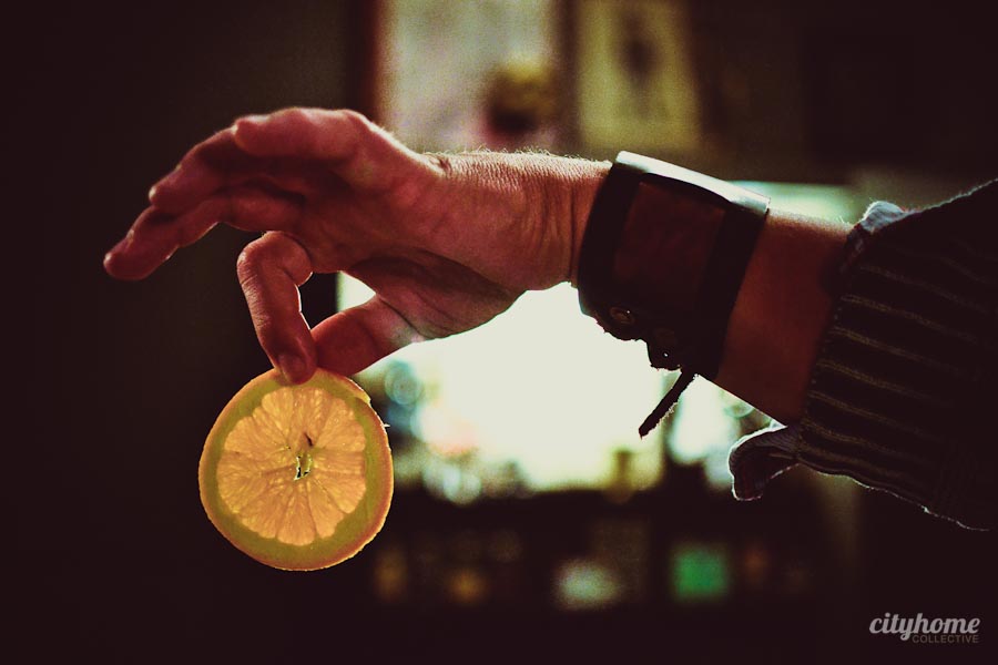 Sugar-House-Libations-Hot-Toddy-Salt-Lake-Business-49