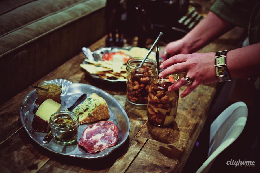 Sugar-House-Libations-Hot-Toddy-Salt-Lake-Business-5