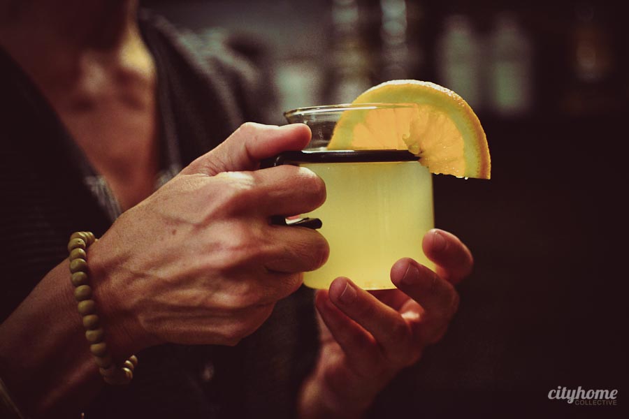 Sugar-House-Libations-Hot-Toddy-Salt-Lake-Business-50