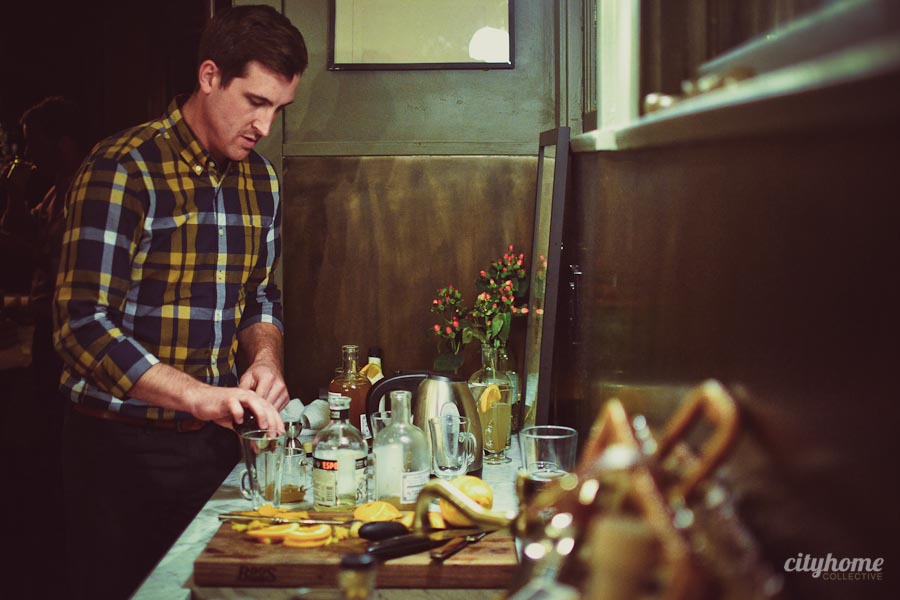 Sugar-House-Libations-Hot-Toddy-Salt-Lake-Business-53