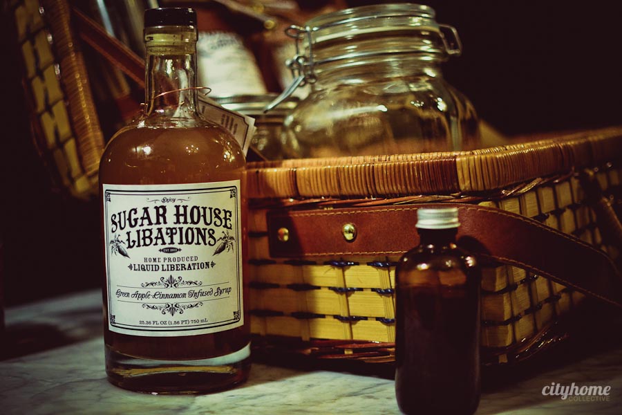 Sugar-House-Libations-Hot-Toddy-Salt-Lake-Business-55