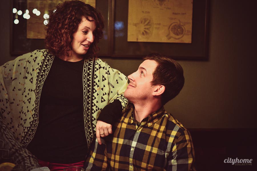 Sugar-House-Libations-Hot-Toddy-Salt-Lake-Business-57