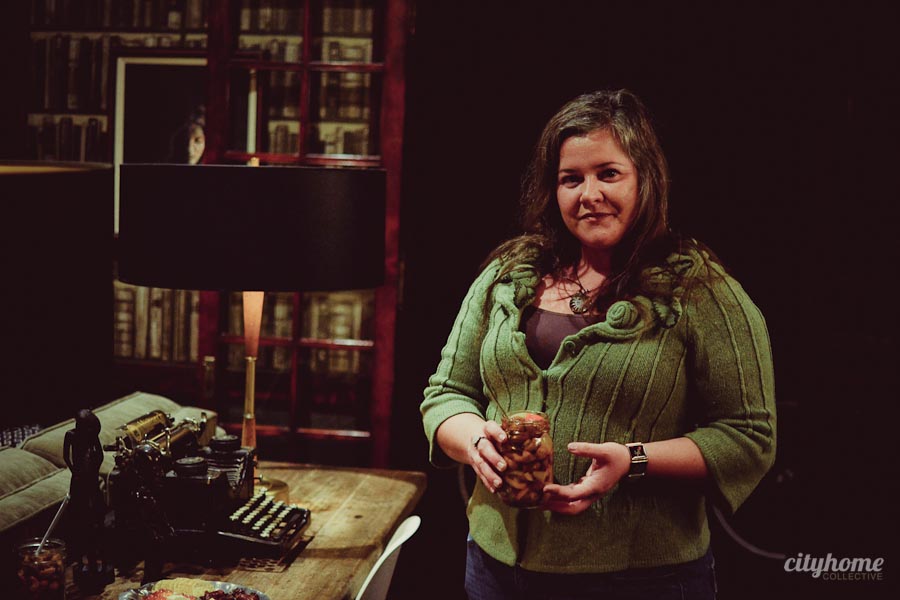 Sugar-House-Libations-Hot-Toddy-Salt-Lake-Business-6