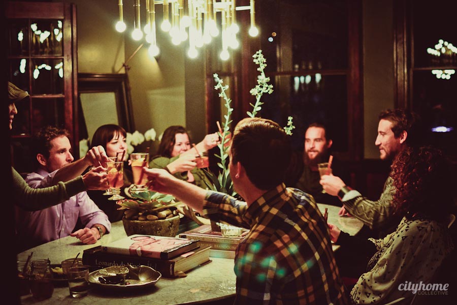 Sugar-House-Libations-Hot-Toddy-Salt-Lake-Business-68