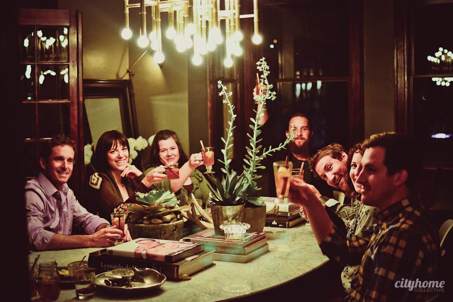 Sugar-House-Libations-Hot-Toddy-Salt-Lake-Business-69