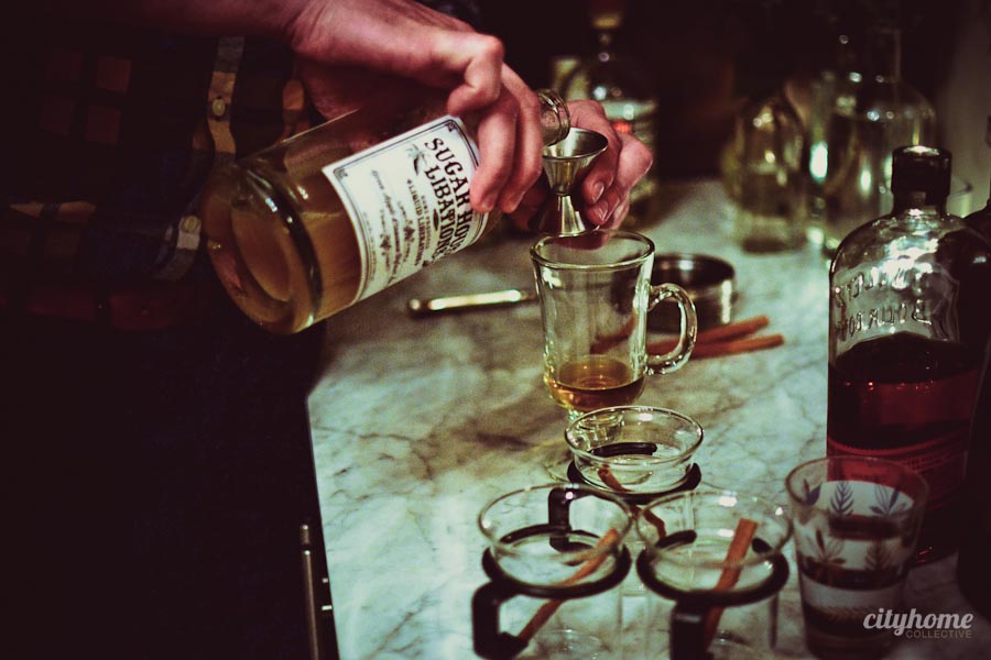 Sugar-House-Libations-Hot-Toddy-Salt-Lake-Business-9