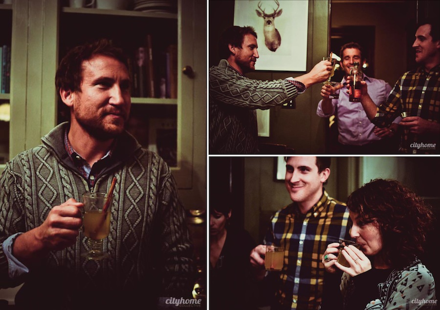 Sugar-House-Libations-Hot-Toddy