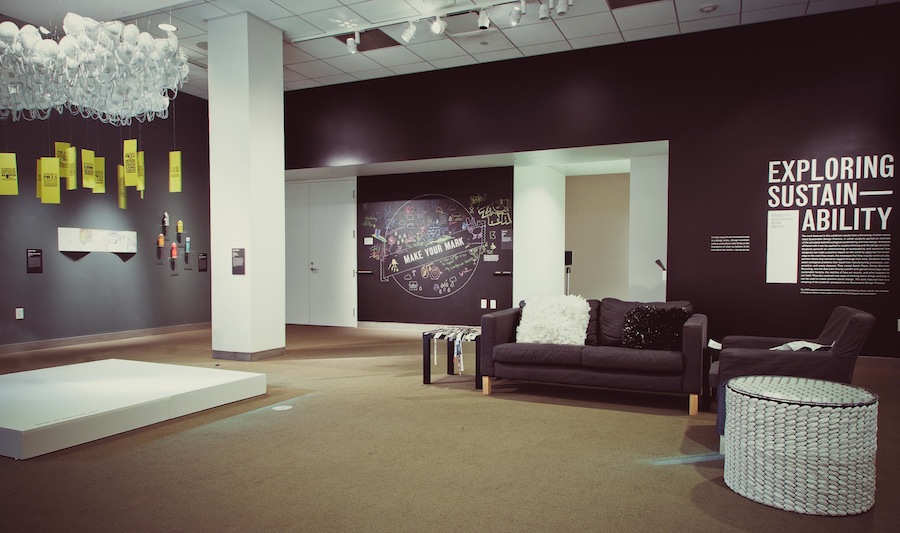 Sustainability-Exhibit-Salt-Lake-City-Culture-1