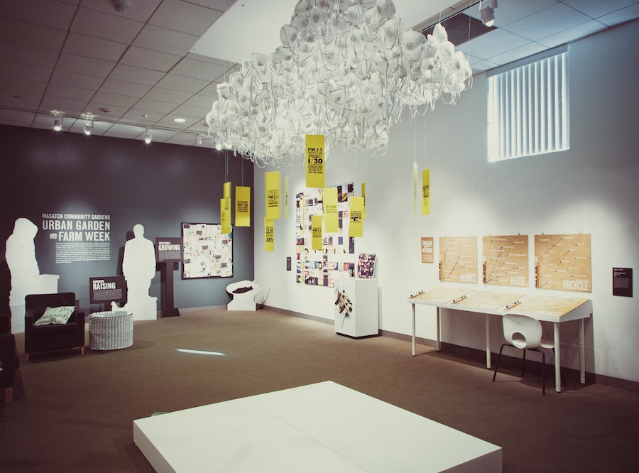 Sustainability-Exhibit-Salt-Lake-City-Culture-11