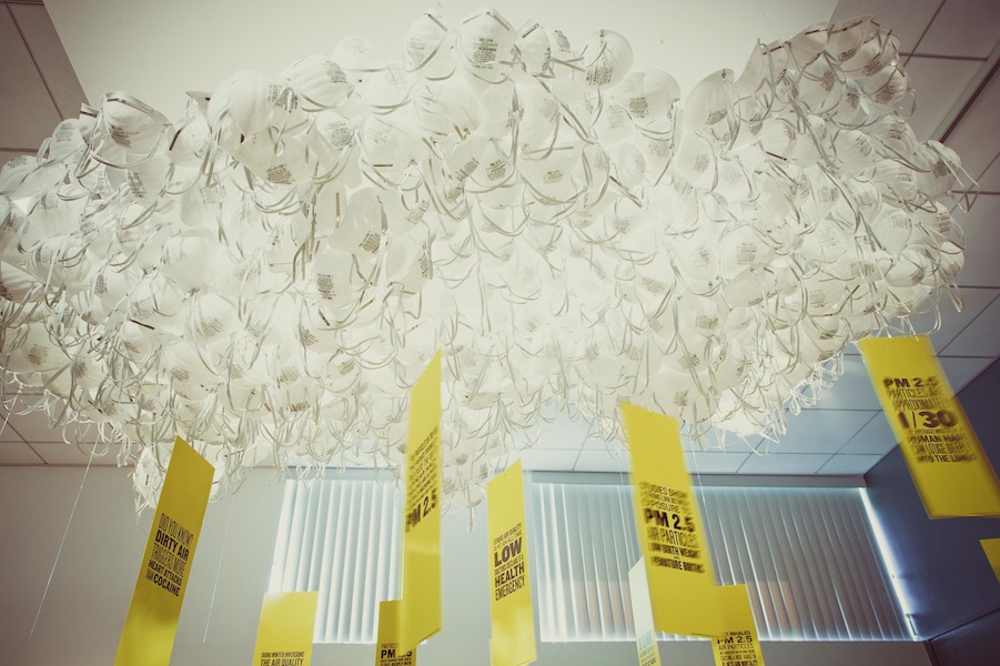 Sustainability-Exhibit-Salt-Lake-City-Culture-12