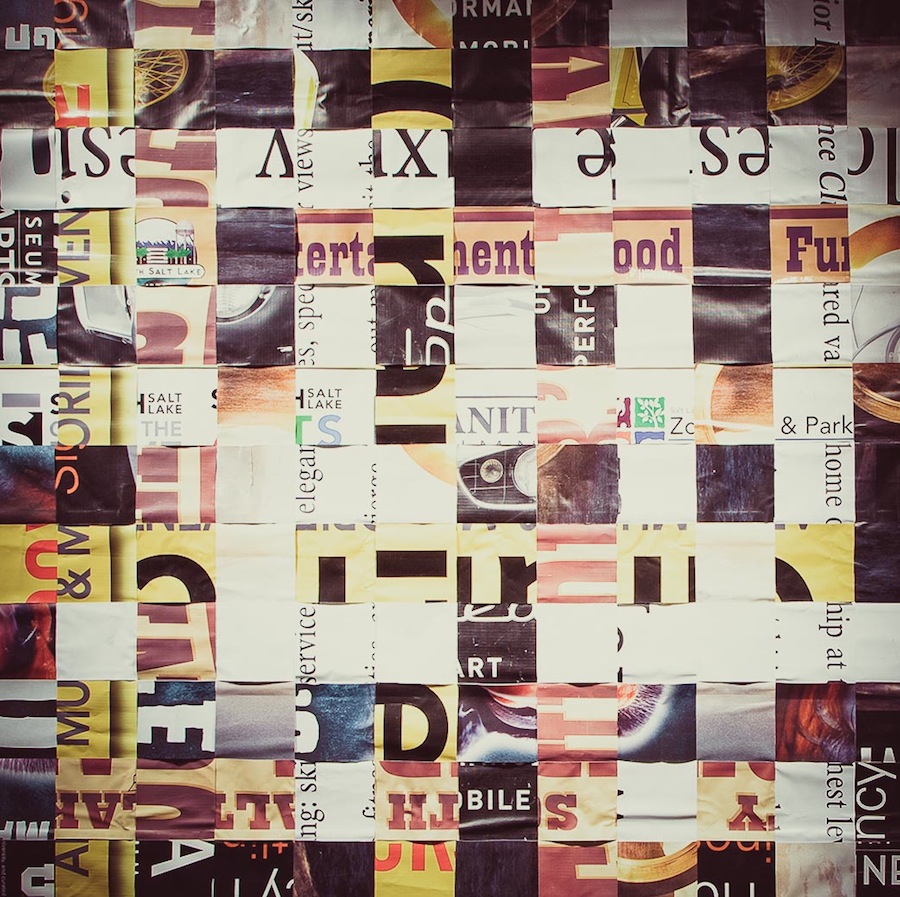 Sustainability-Exhibit-Salt-Lake-City-Culture-3