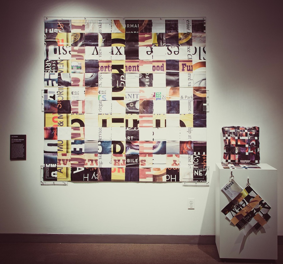 Sustainability-Exhibit-Salt-Lake-City-Culture-4