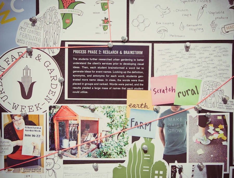 Sustainability-Exhibit-Salt-Lake-City-Culture-5