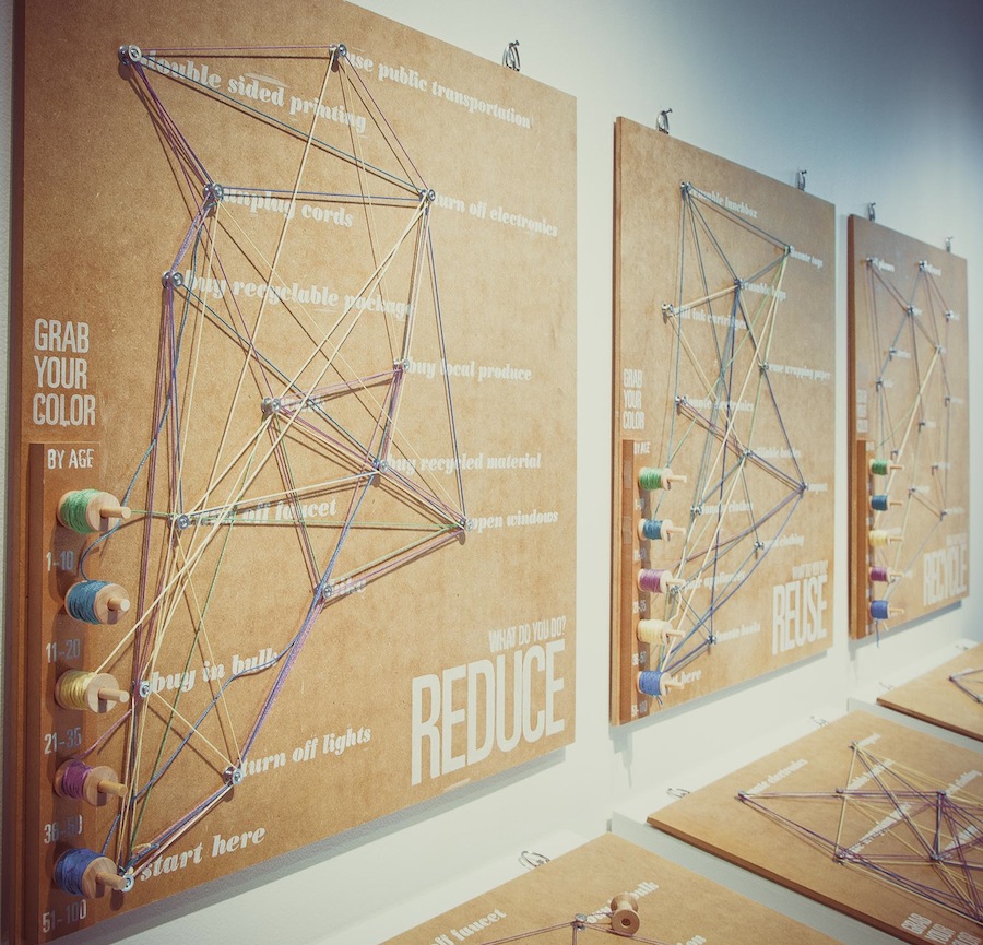 Sustainability-Exhibit-Salt-Lake-City-Culture-8