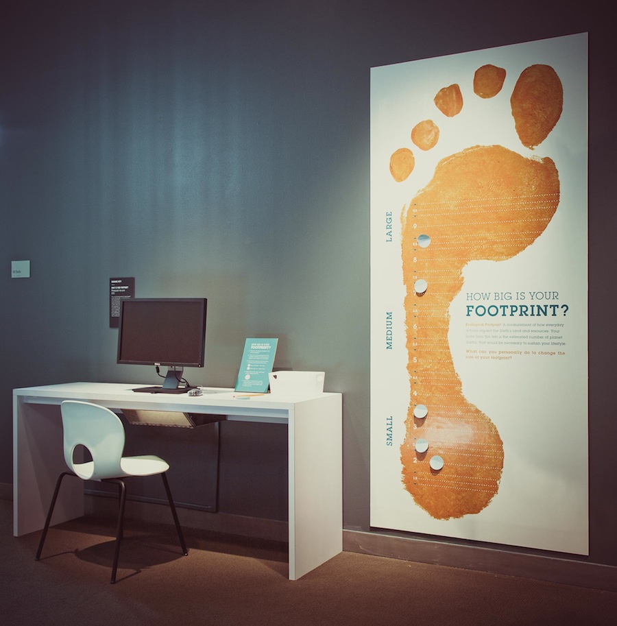 Sustainability-Exhibit-Salt-Lake-City-Culture-9