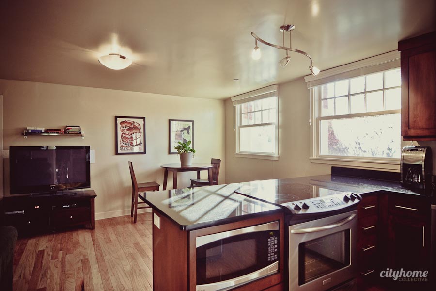 University-Utah-Salt-Lake-Condo-For-Sale-1